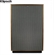 Loa Klipsch Cornwall IV 4